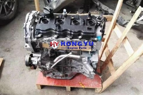 Petrol Engine Rattling Noise – Common Reasons | Fixes