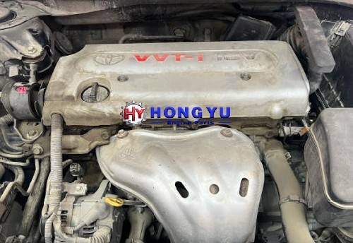 Why JDM Engines Last Longer in Hot | Dirty Countries